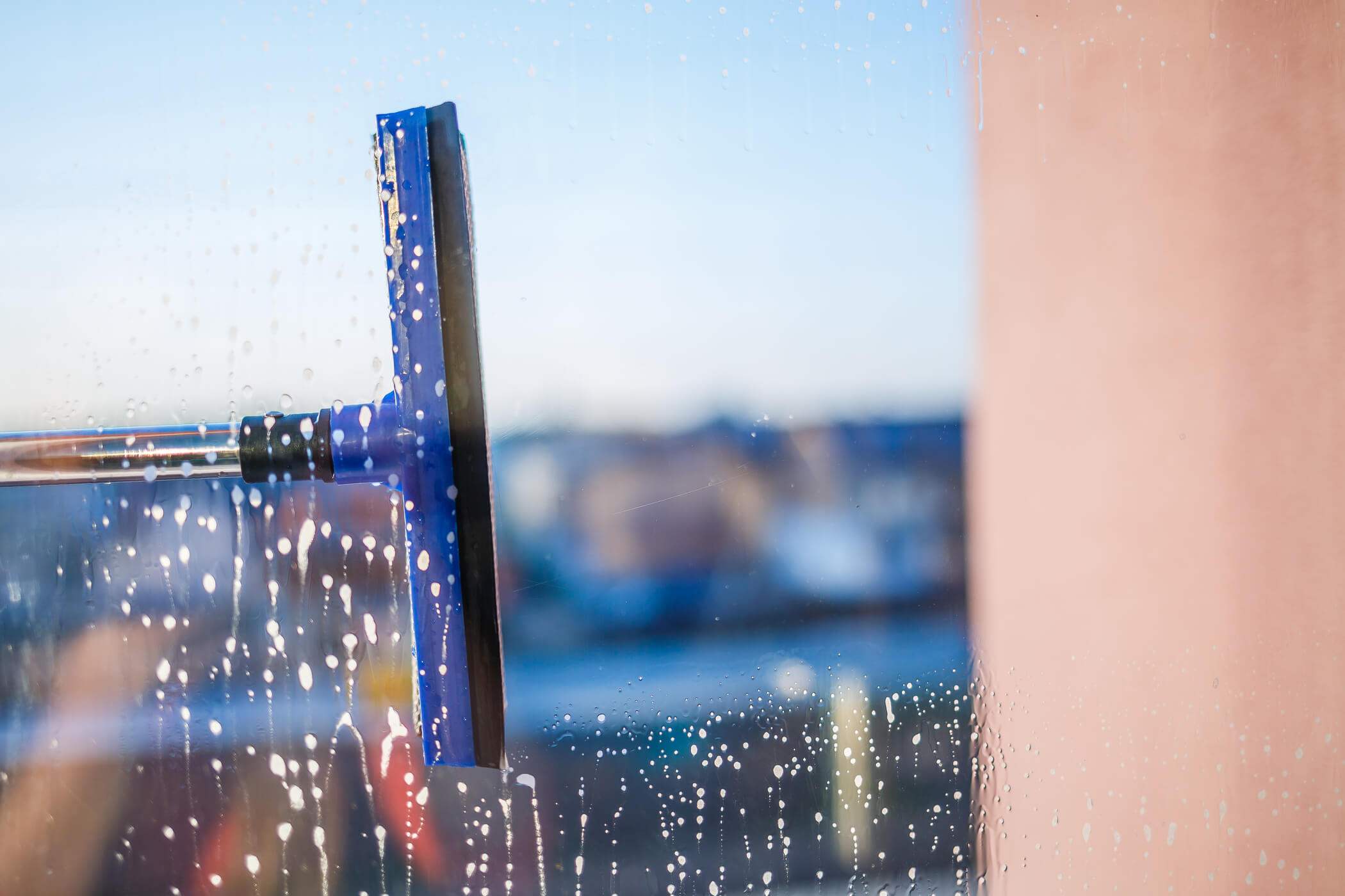 https://officecleaningmiltonkeynes.co.uk/wp-content/uploads/2026/04/window-cleaning-brush-large-multistorey.jpeg